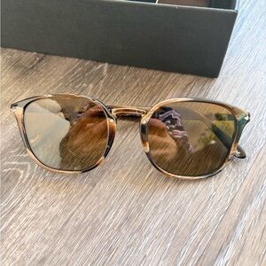 Brand New Persol PO3186S Sunglasses
